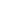 Heart Icon
